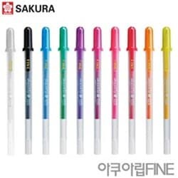 상품명