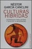 Culturas Hibridas