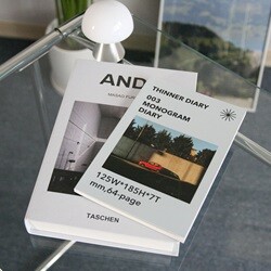 2025 Thinner Diary (날짜형)