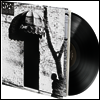 Neil Young - Live At The Cellar Door (Gatefold Sleeve)(180g Audiophile Vinyl LP)