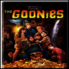 The Goonies (구니스) (1985)(지역코드1)(한글무자막)(DVD)