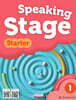 Speaking Stage Starter 1 : Short Conversations