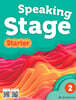 Speaking Stage Starter 2 : Short Conversations