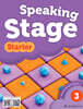 Speaking Stage Starter 3 : Short Conversations