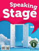 Speaking Stage 1 : Conversations and Short Speeches