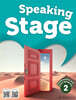 Speaking Stage 2 : Conversations and Short Speeches