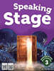 Speaking Stage 3 : Conversations and Short Speeches