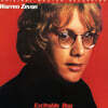 Warren Zevon (워렌 제본) - Excitable Boy [LP]