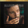 Bruce Springsteen (브루스 스프링스틴) - The Wild, The Innocent And The E Street Shuffle [LP]