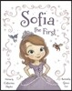 Disney Sofia the First