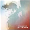 Ray Lamontagne - Supernova