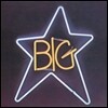Big Star (빅 스타) - #1 Record [LP]
