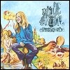 Blue Cheer - Outside Inside [LP]