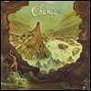Chango - Chango