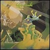 Greenslade - Greenslade