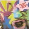 Crazy World Of Arthur Brown - The Crazy World Of Arthur Brown