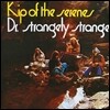 Dr. Strangely Strange - Kip Of The Serenes