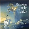 Gnidrolog - Lady Lake