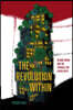 The Revolution Within: Islamic Media and the Struggle for a New Egypt