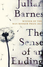 The Sense of an Ending