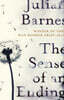 The Sense of an Ending