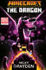 Minecraft: The Dragon