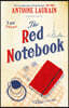 The Red Notebook
