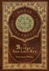 The Bridge of San Luis Rey (Royal Collector's Edition) (Case Laminate Hardcover with Jacket)