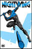 Nightwing Vol. 1: On with the Show