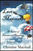 The Last Mapmaker Volume 3: A Series of Intentional Disasters