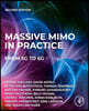 Massive Mimo in Practice: From 5g to 6g