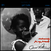 Oscar Peterson - Girl Talk : Exclusively For My Friends Vol.2 (Remastered)(Gatefold)(180g)(LP)