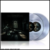 Dream Theater - Parasomnia (Ltd)(Gatefold Ultra Clear 2LP)