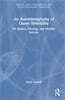 Autoethnography of Queer Invisibility