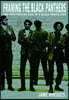 Framing the Black Panthers