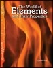 The World of Elements and Their Properties