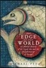 The Edge of the World