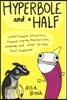 Hyperbole and a Half
