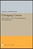 Changing Course