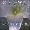 A Grief Observed