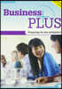 Business Plus Level 2 : Student Book