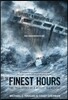 The Finest Hours (Young Readers Edition): The True Story of a Heroic Sea Rescue
