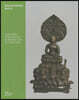 Enlightened Ways: The Many Streams of Buddhist Art in Thailand