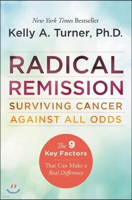 Radical Remission