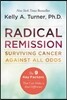 Radical Remission