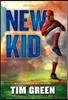 New Kid