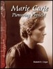 Marie Curie: Pioneering Physicist