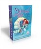 Mermaid Tales: A Mermaid Tales Mer-velous Collection Books 6-10
