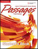 Passages 1 : Student's Book 3/E