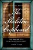 The Skeleton Cupboard